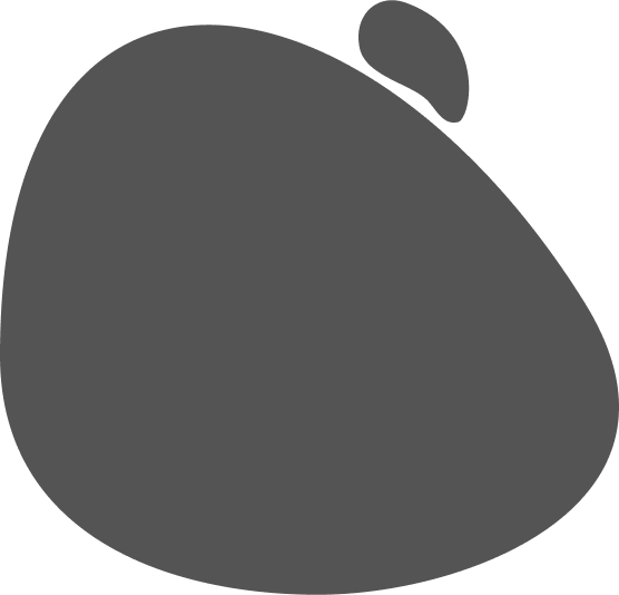 shape