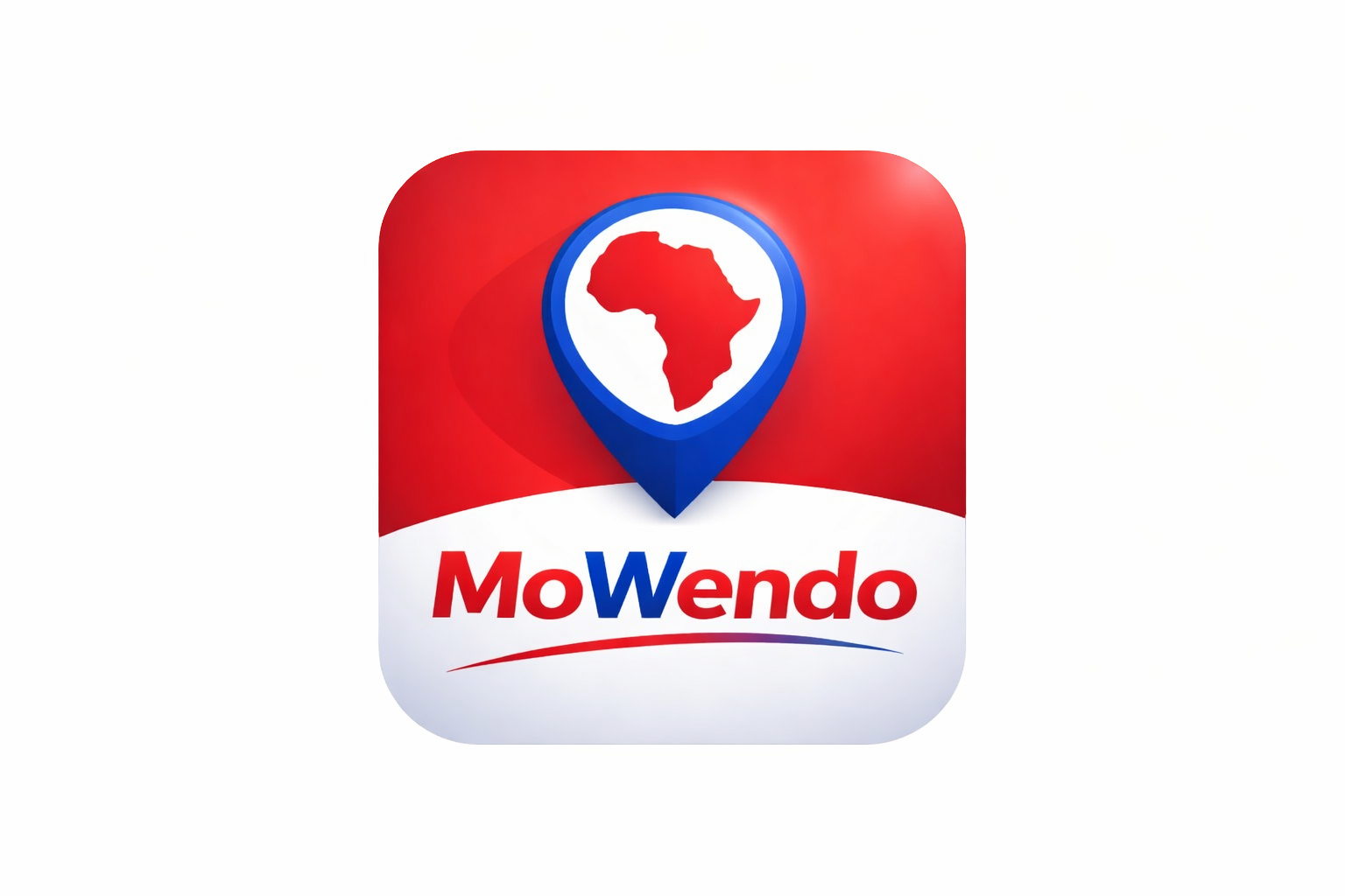 PMS Mowendo