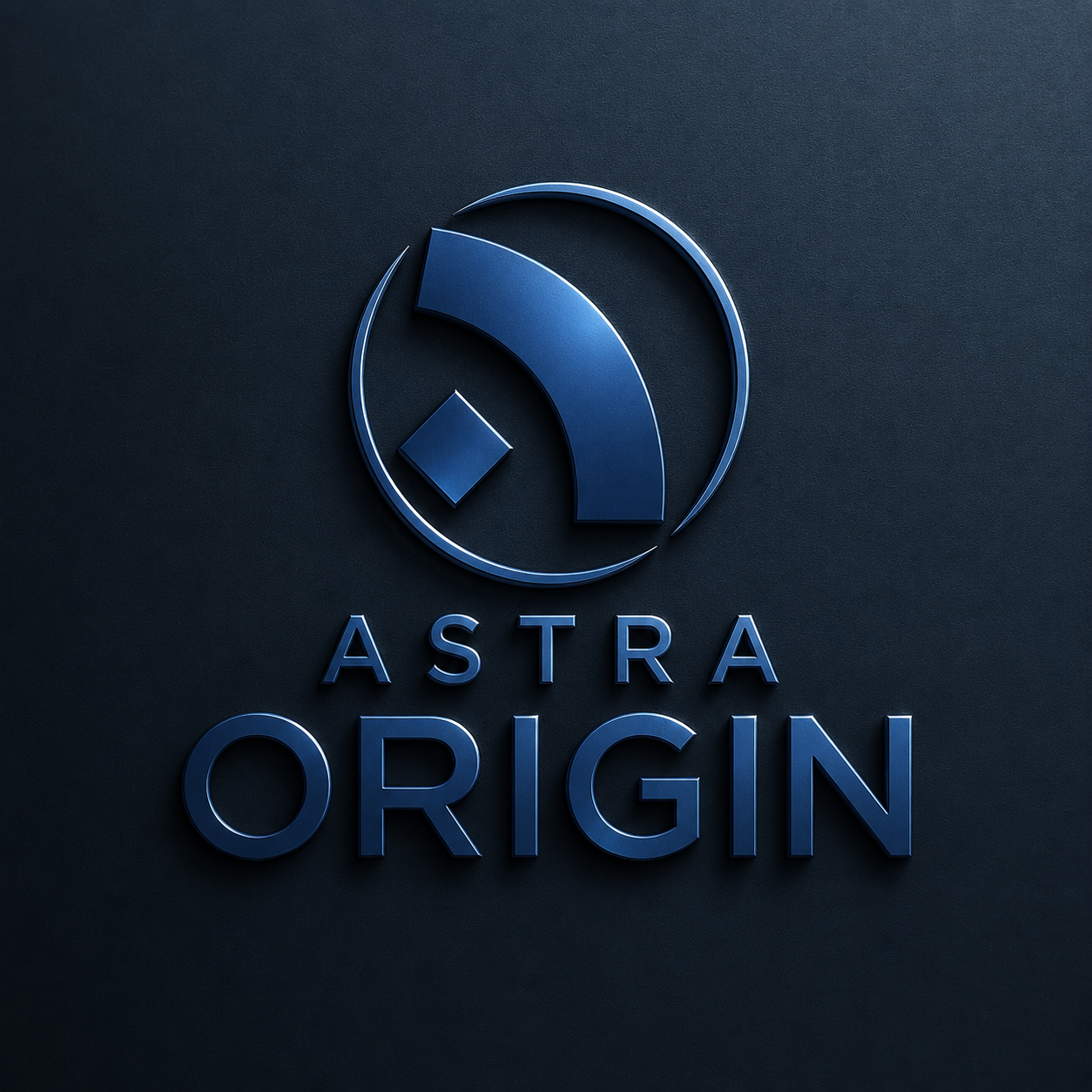 Astra Origin