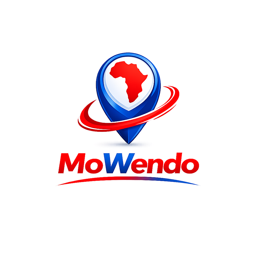 MoWendo